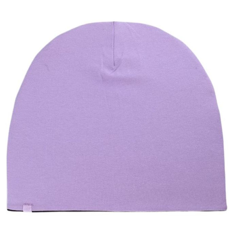 4F Cap 4F U505 Jr 4FJWSS25ACAPU505 52S