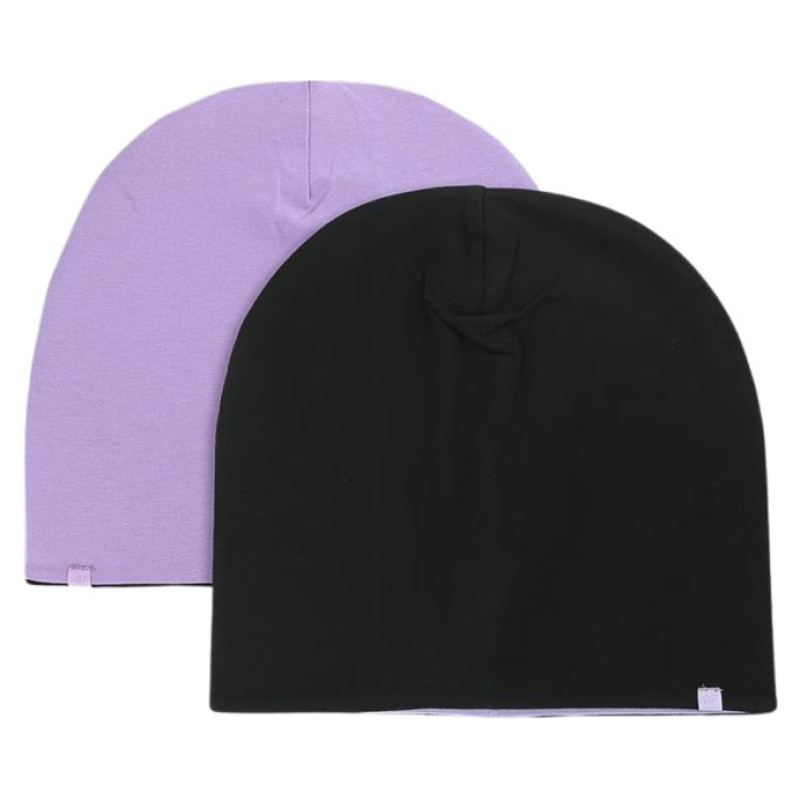 4F Cap 4F U505 Jr 4FJWSS25ACAPU505 52S