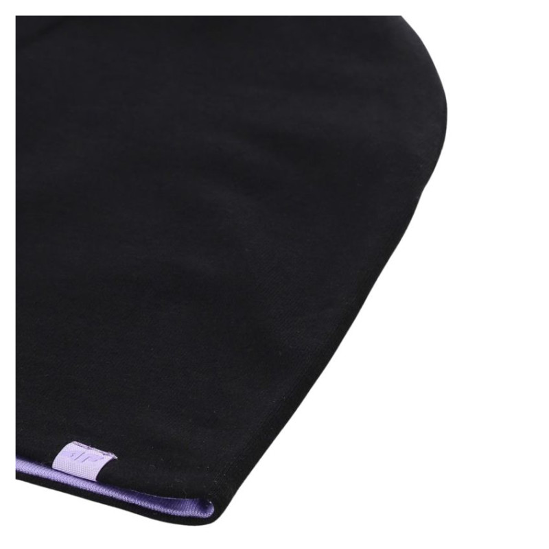 4F Cap 4F U505 Jr 4FJWSS25ACAPU505 52S