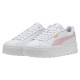 Puma Karmen II LW shoes 397456 12 (38,5)