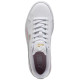 Puma Karmen II LW shoes 397456 12 (38,5)