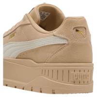 Puma Karmen II W 397457 07 shoes (40)