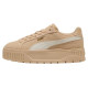 Puma Karmen II W 397457 07 shoes (40)