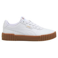 Puma Carina 3.0 W 400365 07 Shoes (37)