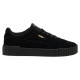 Puma Carina 3.0 SD W 400721 01 Shoes (37)