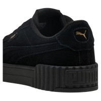 Puma Carina 3.0 SD W 400721 01 Shoes (37)