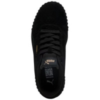 Puma Carina 3.0 SD W 400721 01 Shoes (37)