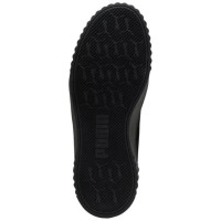 Puma Carina 3.0 SD W 400721 01 Shoes (37)