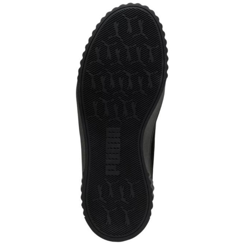 Puma Carina 3.0 SD W 400721 01 Shoes (37)