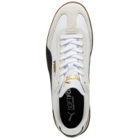 Puma Club II Era W 397447 07 Shoes (37)