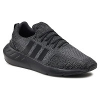 Adidas Originals Swift Run 22 M GZ3500 Running Shoes (40)