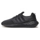 Adidas Originals Swift Run 22 M GZ3500 Running Shoes (40)