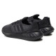 Adidas Originals Swift Run 22 M GZ3500 Running Shoes (40)