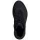 Adidas Lightshift M JH9319 shoes (44 2/3)