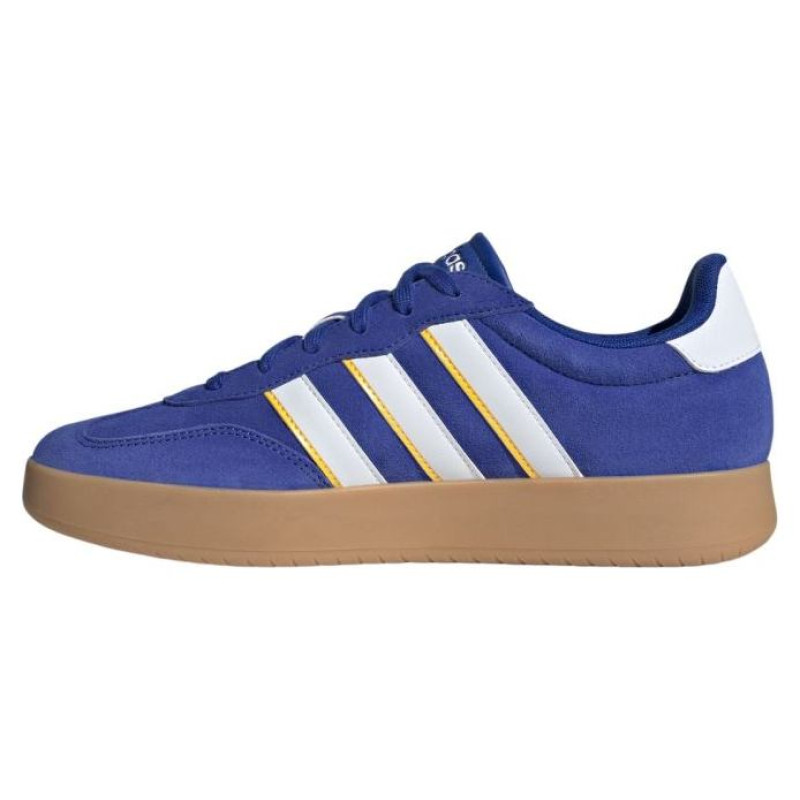 Adidas Barreda M JP7099 shoes (46)