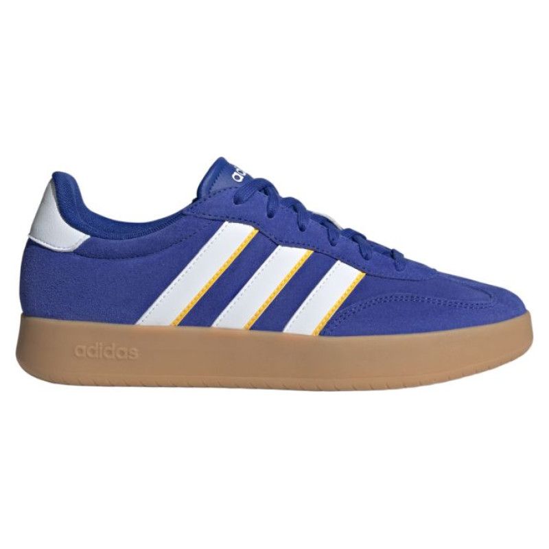 Adidas Barreda M JP7099 shoes (46)