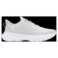Under Armour UA Infinite M 3027523-103 Running Shoes (45.0)