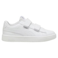 Puma Rickie Classic V PS Jr shoes 394253 08 (30)