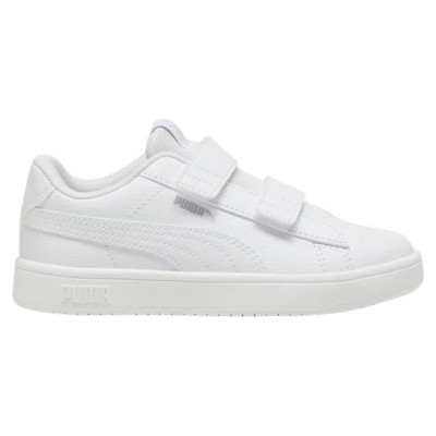 Puma Rickie Classic V PS Jr shoes 394253 08 (30)