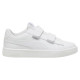 Puma Rickie Classic V PS Jr shoes 394253 08 (30)