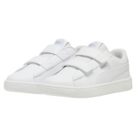 Puma Rickie Classic V PS Jr shoes 394253 08 (30)