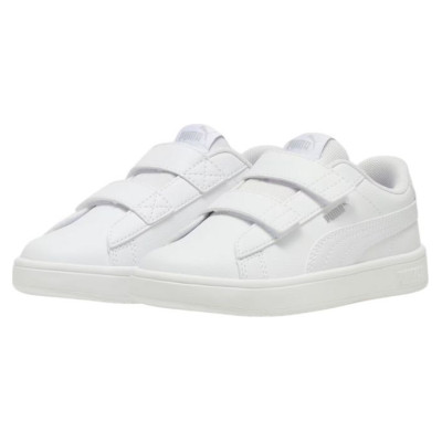 Puma Rickie Classic V PS Jr shoes 394253 08 (30)