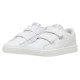 Puma Rickie Classic V PS Jr shoes 394253 08 (30)