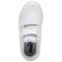 Puma Rickie Classic V PS Jr shoes 394253 08 (30)