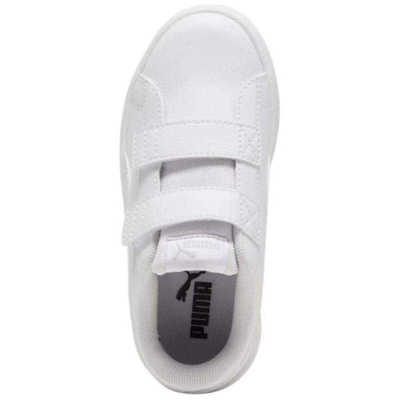 Puma Rickie Classic V PS Jr shoes 394253 08 (30)