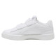 Puma Rickie Classic V PS Jr shoes 394253 08 (30)