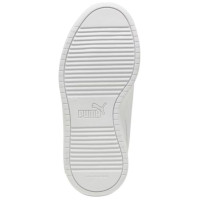 Puma Rickie Classic V PS Jr shoes 394253 08 (30)