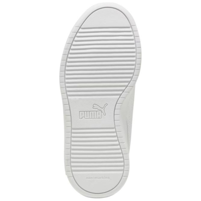 Puma Rickie Classic V PS Jr shoes 394253 08 (30)