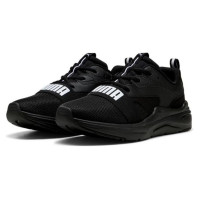Puma Softride Wired 2 shoes 40023201 (37.0)