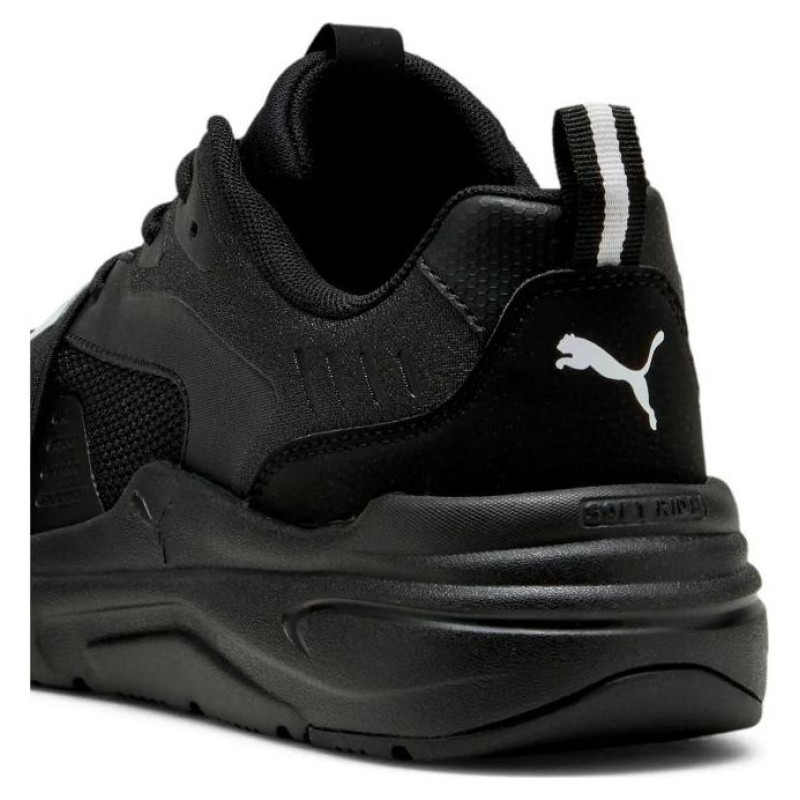 Puma Softride Wired 2 shoes 40023201 (37.0)