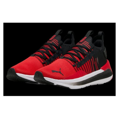 Puma Softride Symmetry Fuzion For All Time Re M 31012711 shoes (44.5)