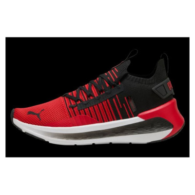 Puma Softride Symmetry Fuzion For All Time Re M 31012711 shoes (44.5)