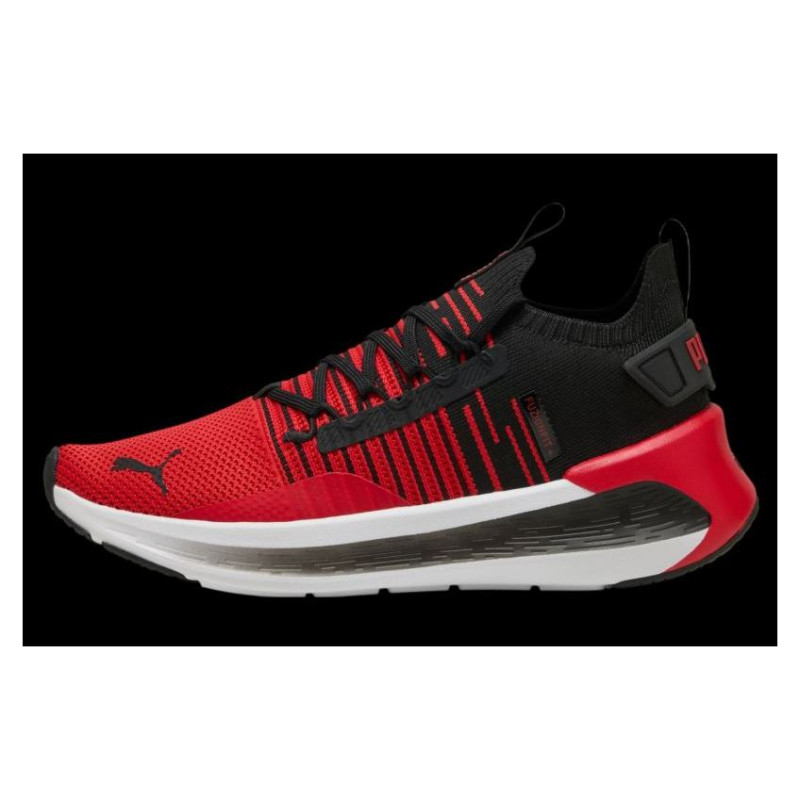 Puma Softride Symmetry Fuzion For All Time Re M 31012711 shoes (44.5)