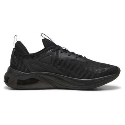 Puma Cell Thrill M 31016801 shoes (37.0)