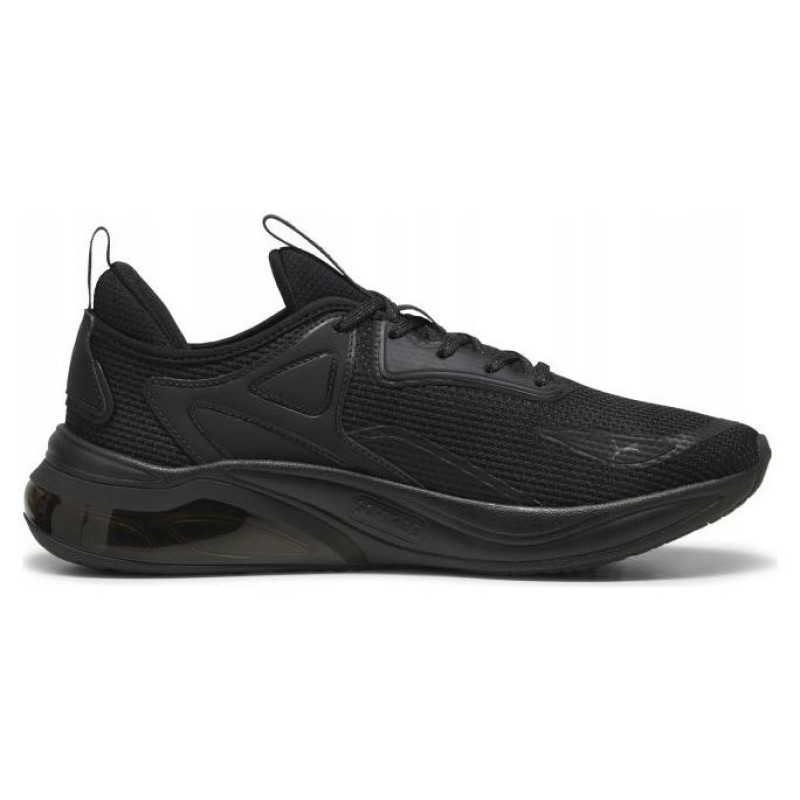 Puma Cell Thrill M 31016801 shoes (37.0)