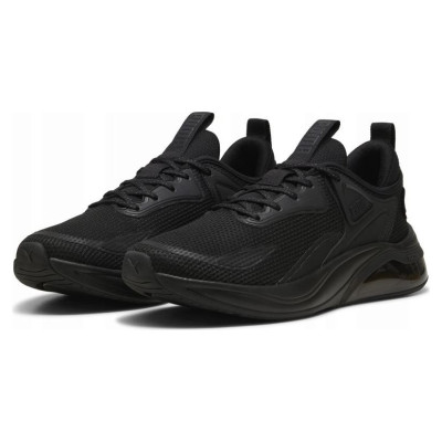 Puma Cell Thrill M 31016801 shoes (37.0)
