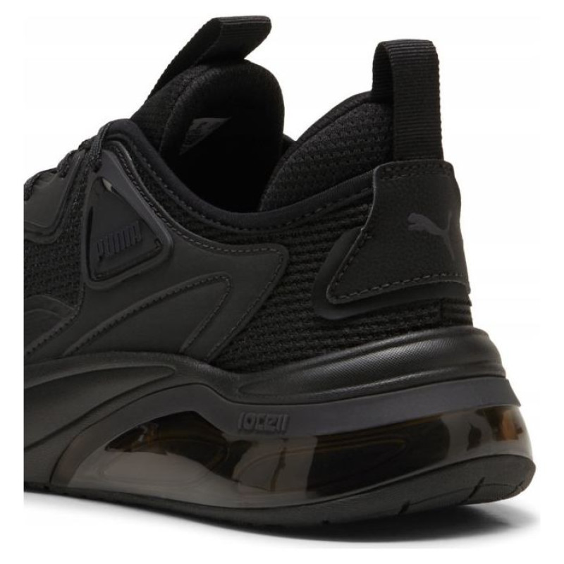 Puma Cell Thrill M 31016801 shoes (37.0)