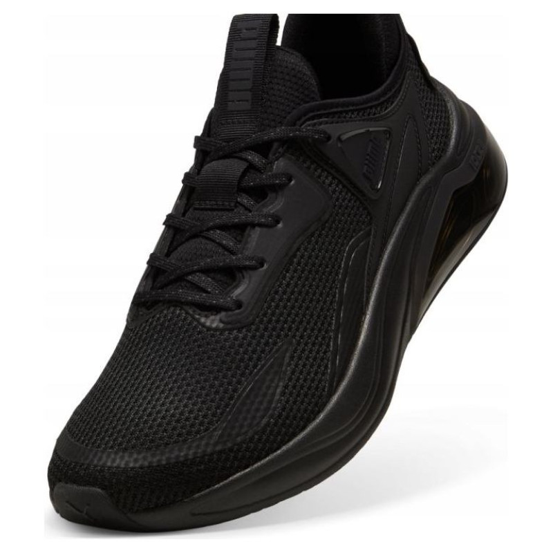 Puma Cell Thrill M 31016801 shoes (37.0)