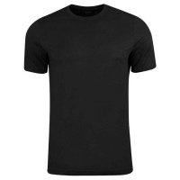 Puma T-shirt W 678258 02 (XL)