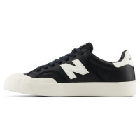 New Balance unisex BB100LBK shoes (40,5)