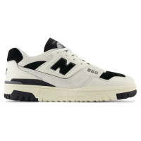 New Balance unisex BB550LEG shoes (45,5)