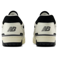 New Balance unisex BB550LEG shoes (45,5)