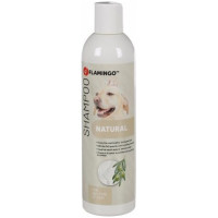 Flamingo šampūns OLIVE OIL 300ml
