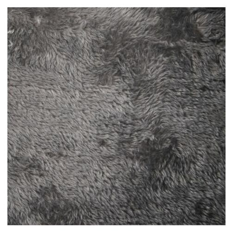 Flamingo tunelis grauzējiem Clavio Mix 26x9x9 cm