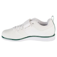 Adidas Powerlift 5 Weightlifting M IH8236 shoes (43 1/3)