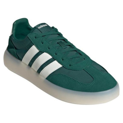 Adidas Barreda Decode M JI2318 shoes (40)